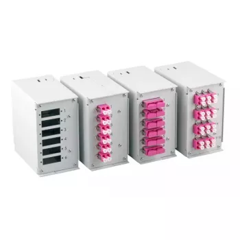 Elektros dėžutė EFB Elektronik 53705.3V2B Pilka Plotis 61mm Gylis 113mm Aukštis 115mm