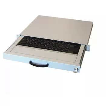 Stovo priedas EFB Elektronik 691649.1TP