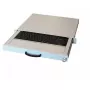 Stovo priedas EFB Elektronik 691649.1TP
