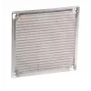 Filler panel EFB Elektronik 691664F