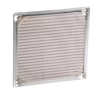 Filler panel EFB Elektronik 691664F