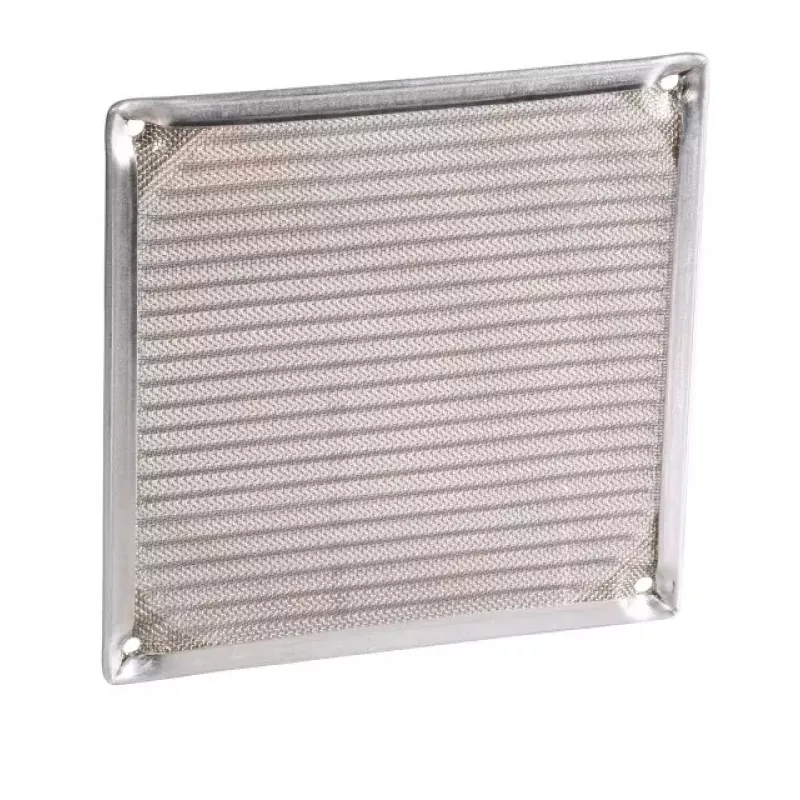 Filler panel EFB Elektronik 691664F