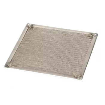 Filler panel EFB Elektronik 691664F