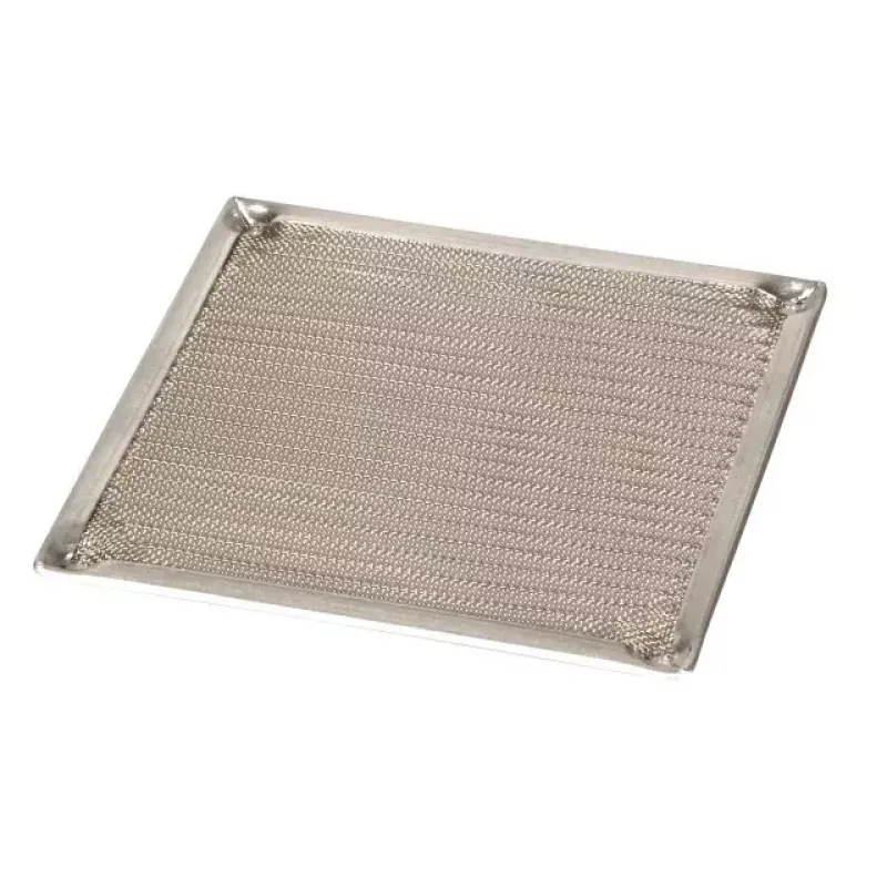 Filler panel EFB Elektronik 691664F