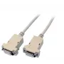 Nuoseklusis kabelis EFB Elektronik EK143.1,8