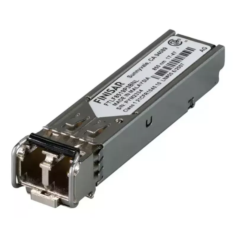 SFP siųstuvo-imtuvo modulis EFB Elektronik FTLF8519P3BNL