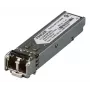 SFP siųstuvo-imtuvo modulis EFB Elektronik FTLF8519P3BNL