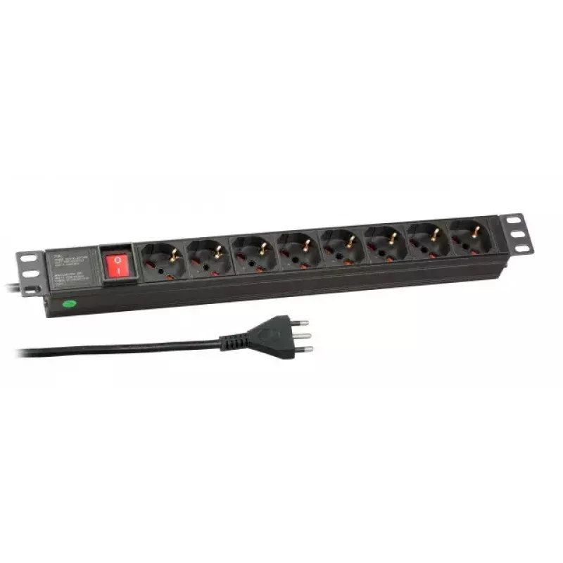 Maitinimo ilgintuvas EFB Elektronik EK631IT.2