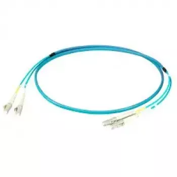 Skaidulinis optinis kabelis EFB Elektronik O0312FT.0,5