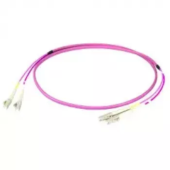 Šviesolaidinis kabelis EFB Elektronik O0319FT.10 10 m