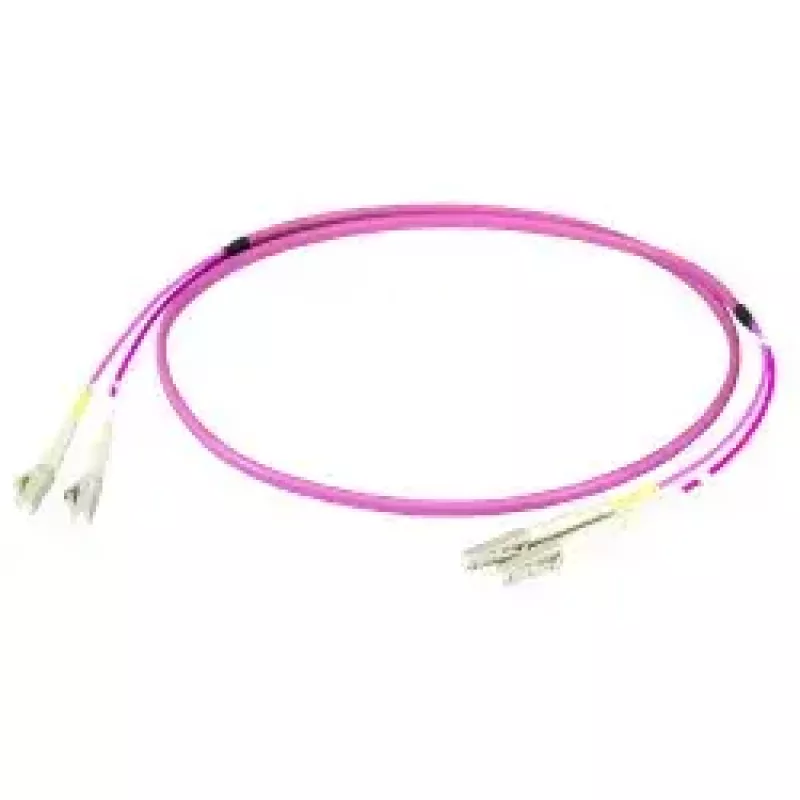 Šviesolaidinis kabelis EFB Elektronik O0319FT.10 10 m