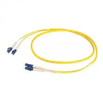 Šviesolaidinis kabelis EFB Elektronik O0350FT.0,5
