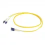 Šviesolaidinis kabelis EFB Elektronik O0350FT.0,5