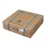 Sieninis stovas EFB Elektronik 691706FGR.1