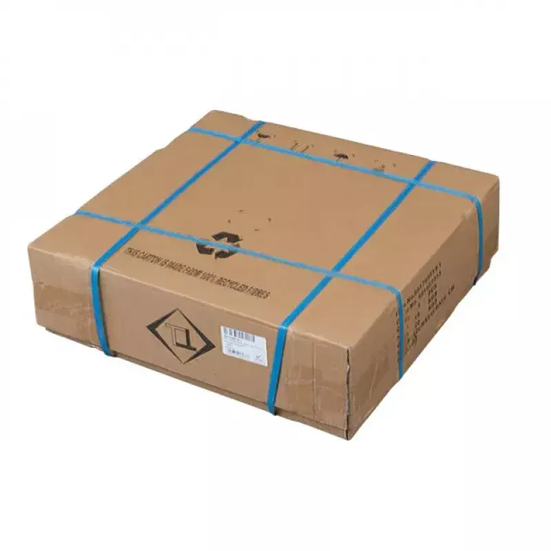 Sieninis stovas EFB Elektronik 691706FGR.1
