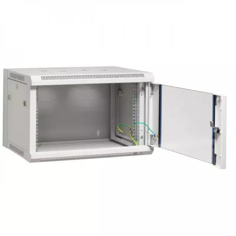 Sieninis stovas EFB Elektronik 691706FGR.1