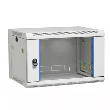 Sieninis stovas EFB Elektronik 691706FGR.1