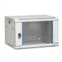 Sieninis stovas EFB Elektronik 691706FGR.1