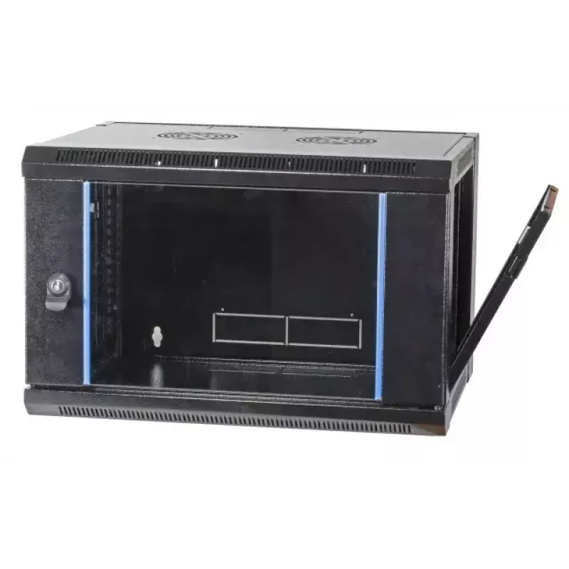 Sieninis stovas EFB Elektronik 691706FTS.1