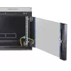 Sieninis stovas EFB Elektronik 691706FTS.1