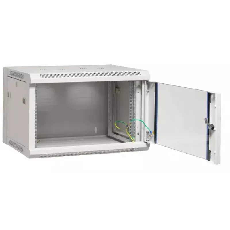 Sieninis stovas EFB Elektronik 691709FGR.1