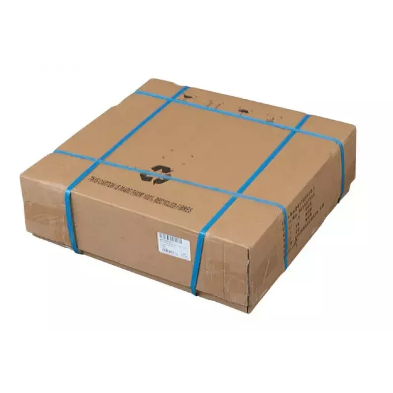 Sieninis stovas EFB Elektronik 691709FGR.1