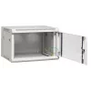 Sieninis stovas EFB Elektronik 691709FGR.2