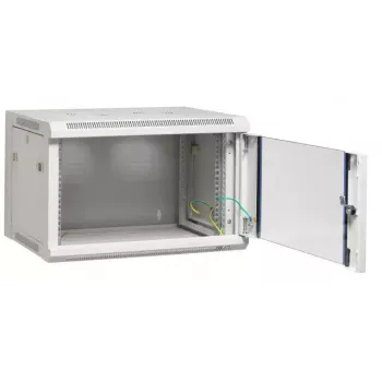 Sieninis stovas EFB Elektronik 691709FGR.2