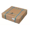 Sieninis stovas EFB Elektronik 691709FGR.2