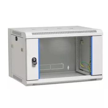 Sieninis stovas EFB Elektronik 691709FGR.2