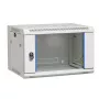 Sieninis stovas EFB Elektronik 691709FGR.2