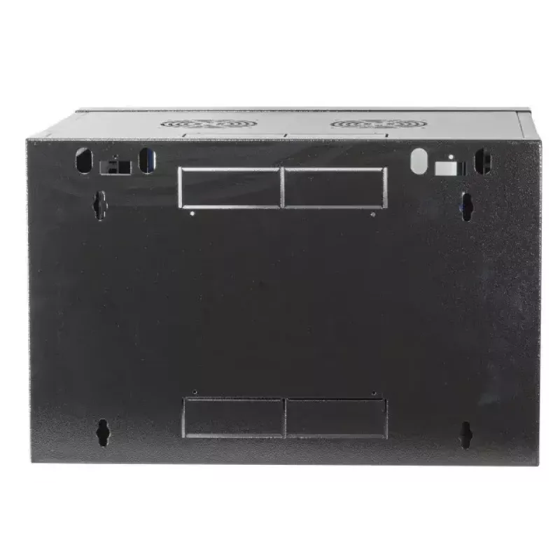 Wall mounted rack EFB Elektronik 691709FTS.1