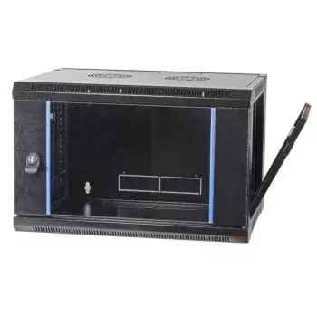 Sieninė spinta EFB Elektronik 691709FTS.2