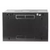Sieninė spinta EFB Elektronik 691709FTS.2