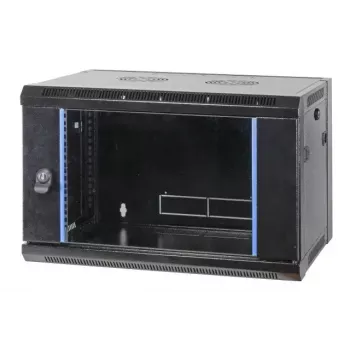 Sieninė spinta EFB Elektronik 691709FTS.2