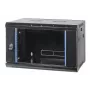 Sieninė spinta EFB Elektronik 691709FTS.2