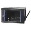 Prie sienos montuojamas stovas EFB Elektronik 691712FTS.2