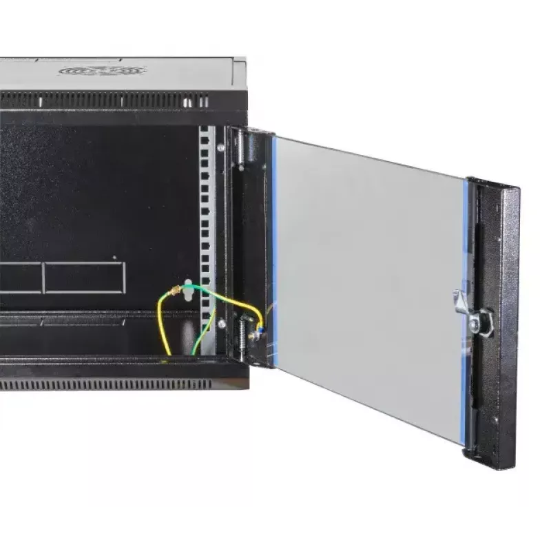 Prie sienos montuojamas stovas EFB Elektronik 691712FTS.2