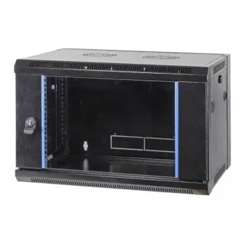 Ant sienos montuojamas stovas EFB Elektronik 691715FTS.1