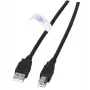 USB laidas EFB Elektronik K5203.5
