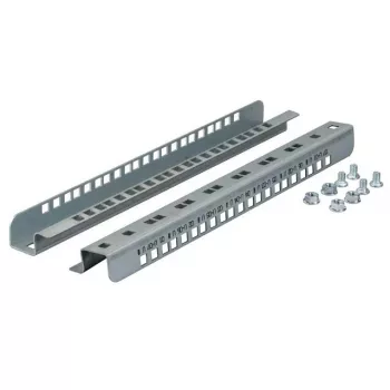 Stovo bėgių rinkinys EFB Elektronik 691675.12