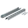 Stovo bėgių rinkinys EFB Elektronik 691675.12