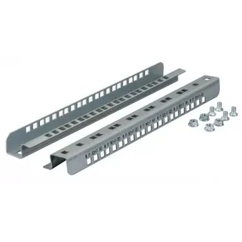 Stovo bėgių rinkinys EFB Elektronik 691675.16