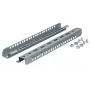 Stovo bėgių rinkinys EFB Elektronik 691675.16