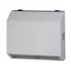 Ant sienos montuojamas stovas EFB Elektronik 691703VTS