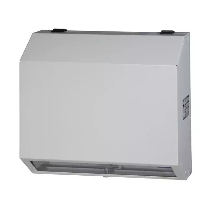 Ant sienos montuojamas stovas EFB Elektronik 691703VTS