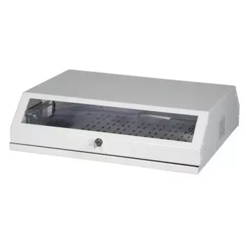 Ant sienos montuojamas stovas EFB Elektronik 691703VTS