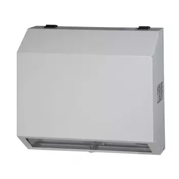 Sieninis stovas EFB Elektronik 691703VWS