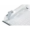 Sieninis stovas EFB Elektronik 691703VWS