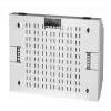 Sieninis stovas EFB Elektronik 691703VWS
